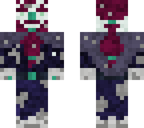 m0u update