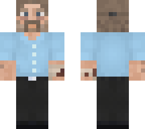 man 2