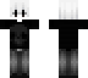 man
