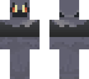marshadow 2.0