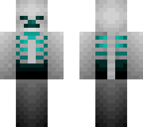 master's creation