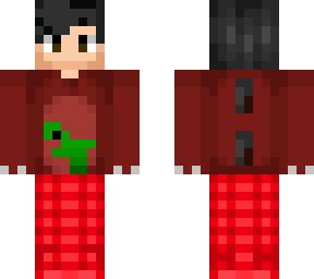mateo christmas