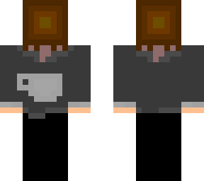 mayut 1