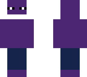 michael afton (reanimated corpse)
