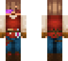 minecraft 1.0.0 copper
