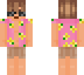 minecraft 1.1 copper