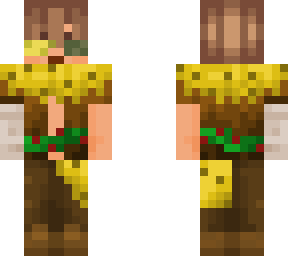 minecraft 1.2.1 copper
