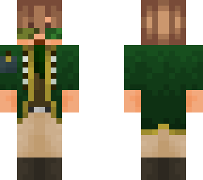 minecraft 1.3.1 copper