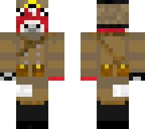 minososososososos