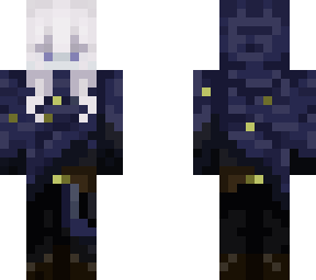 moon elf