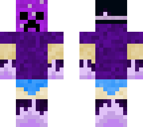 my skin 2.0