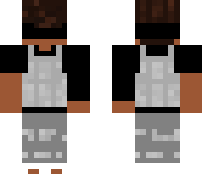 my skin remastered 2