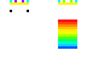 n fdszj