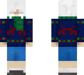 natal bene