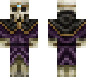 necromancer
