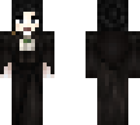 necromancer