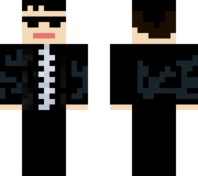neo