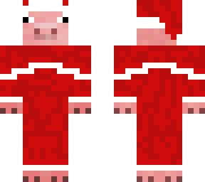 new christmas iporkz