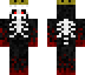 new version