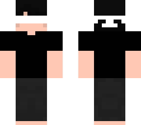 ninja guy