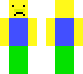 noob