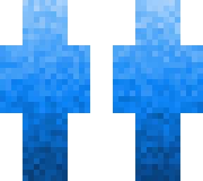 ocean gradient