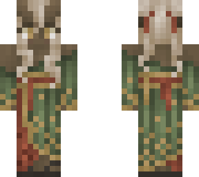 oiwa