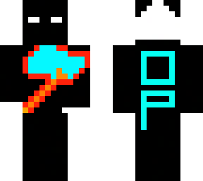 ompablade