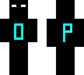 opblade bedwars
