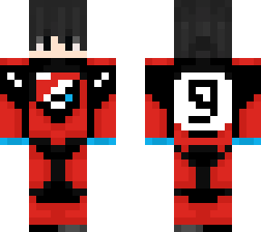 oplwschowa2