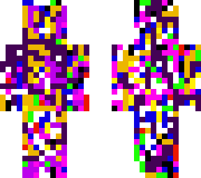 paintbloxx