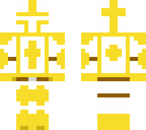 paladin