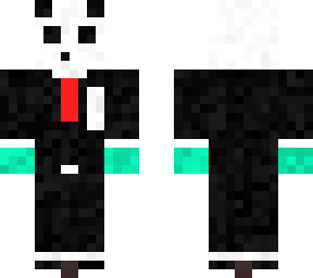 panda barceeper