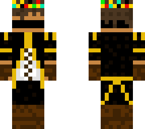 pirate king style fighter
