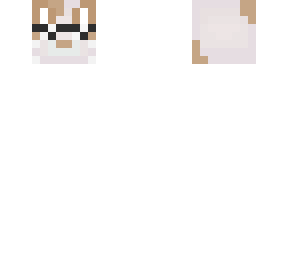 popcat head notagain by noxtv_