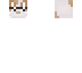 popcat's head by noxtv_