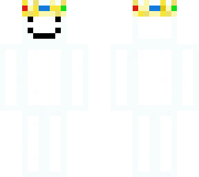 princezam (purezam) [pure manifestation]