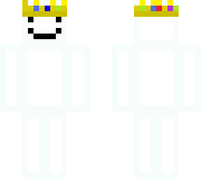 princezam (purezam) [pure manifestation] v2