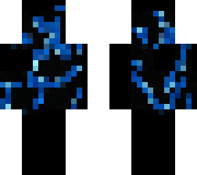 pro blue