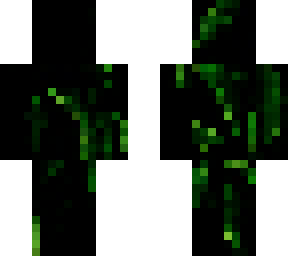 pro green