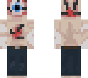 probably tortured victim, 2