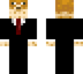 pufferfish