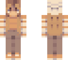 pumpkin spice ; rce