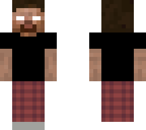 pyjamamamama