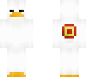 quack