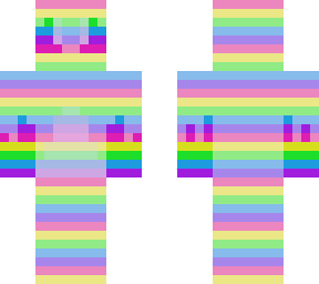 rainbow (colour bomb i)