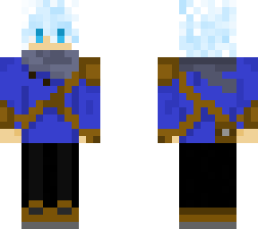 ranchet survival