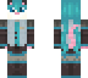 ratmiku