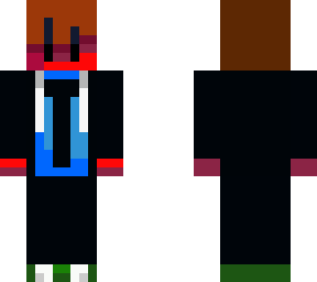 rayredcoloryou