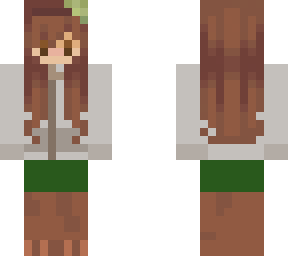 rhubarb v3